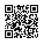 EEM15DTMN-S273 QRCode