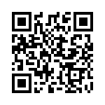 EEM18DCAH QRCode