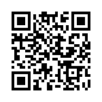 EEM18DRKI-S13 QRCode