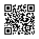 EEM18DRUI QRCode