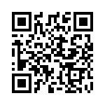 EEM18DRXS QRCode