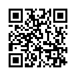 EEM18DSXN QRCode