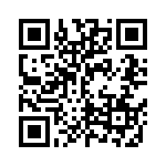 EEM18DTBH-S189 QRCode