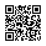 EEM18DTBN-S189 QRCode