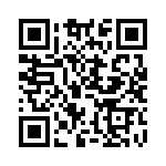 EEM18DTKD-S288 QRCode