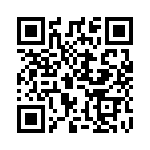 EEM18DTKH QRCode