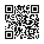 EEM18DTMT-S189 QRCode