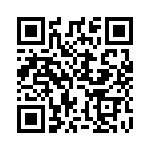 EEM22DCAT QRCode