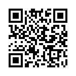 EEM22DCCI-S189 QRCode