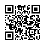 EEM22DRMH-S288 QRCode