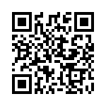 EEM22DRMN QRCode