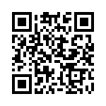 EEM22DRSD-S664 QRCode