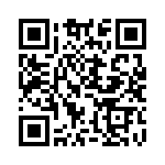 EEM22DRSH-S288 QRCode