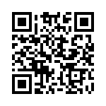 EEM22DRSN-S288 QRCode