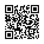 EEM22DRTN QRCode