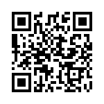 EEM22DRUH QRCode