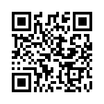 EEM22DRYH QRCode