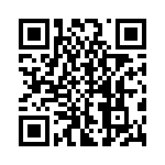 EEM22DSEN-S243 QRCode