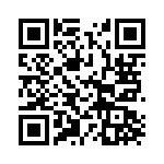 EEM22DSES-S243 QRCode