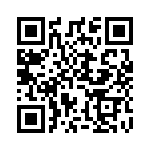 EEM22DSUI QRCode