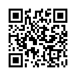 EEM22DTAH QRCode