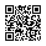 EEM22DTAI-S189 QRCode