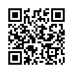 EEM22DTAS QRCode