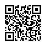 EEM22DTAT QRCode