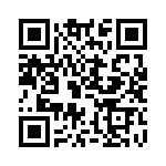 EEM22DTBI-S189 QRCode