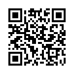 EEM22DTBT-S664 QRCode