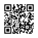 EEM22DTKD-S288 QRCode