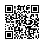 EEM22DTMN-S664 QRCode