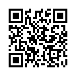 EEM24DREF QRCode