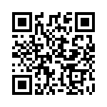 EEM24DRKF QRCode