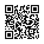 EEM24DRSH QRCode