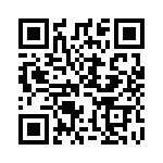 EEM24DRSI QRCode