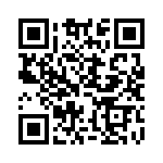 EEM24DRST-S288 QRCode