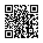 EEM24DRTN QRCode