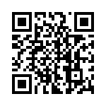 EEM24DRUH QRCode