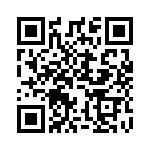 EEM24DRUN QRCode