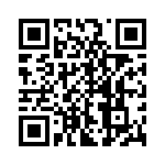 EEM24DRXH QRCode