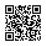 EEM24DRYI-S13 QRCode