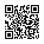 EEM24DSUH QRCode