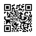 EEM24DSXH QRCode