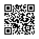 EEM24DTBS-S189 QRCode