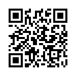 EEM24DTBS QRCode