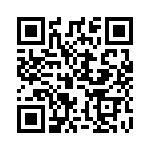 EEM24DTKD QRCode