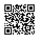 EEM25DCAD-S189 QRCode