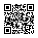 EEM25DCAN-S189 QRCode