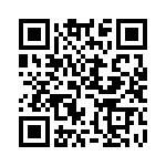 EEM25DCBI-S189 QRCode